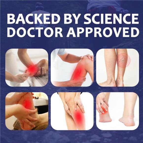 8 Pairs Compression Socks for Men & Women 20-30 mmHg Knee High Nurse - Picture 9 of 12